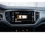 Volkswagen T-Roc 1.0 TSI 110pk Style | Achteruitrijcamera | Navigatie | Apple Carplay & Android Auto