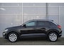 Volkswagen T-Roc 1.0 TSI 110pk Style | Achteruitrijcamera | Navigatie | Apple Carplay & Android Auto