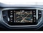 Volkswagen T-Roc 1.0 TSI 110pk Style | Achteruitrijcamera | Navigatie | Apple Carplay & Android Auto