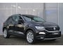 Volkswagen T-Roc 1.0 TSI 110pk Style | Achteruitrijcamera | Navigatie | Apple Carplay & Android Auto