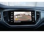 Volkswagen T-Roc 1.0 TSI 110pk Style | Achteruitrijcamera | Navigatie | Apple Carplay & Android Auto