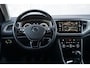 Volkswagen T-Roc 1.0 TSI 110pk Style | Achteruitrijcamera | Navigatie | Apple Carplay & Android Auto