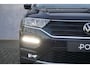 Volkswagen T-Roc 1.0 TSI 110pk Style | Achteruitrijcamera | Navigatie | Apple Carplay & Android Auto