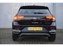 Volkswagen T-Roc 1.0 TSI 110pk Style | Achteruitrijcamera | Navigatie | Apple Carplay & Android Auto