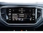 Volkswagen T-Roc 1.0 TSI 110pk Style | Achteruitrijcamera | Navigatie | Apple Carplay & Android Auto