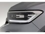 Volkswagen T-Roc Life Edition 1.0 TSI 116 pk