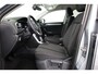 Volkswagen T-Roc Life Edition 1.0 TSI 116 pk