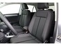 Volkswagen T-Roc Life Edition 1.0 TSI 116 pk