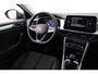 Volkswagen T-Roc Life Edition 1.0 TSI 116 pk
