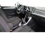 Volkswagen T-Roc Life Edition 1.0 TSI 116 pk