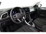 Volkswagen T-Roc Life Edition 1.0 TSI 116 pk
