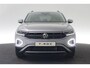 Volkswagen T-Roc Life Edition 1.0 TSI 116 pk