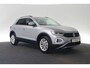 Volkswagen T-Roc Life Edition 1.0 TSI 116 pk