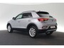 Volkswagen T-Roc Life Edition 1.0 TSI 116 pk
