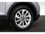 Volkswagen T-Roc Life Edition 1.0 TSI 116 pk