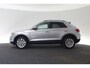 Volkswagen T-Roc Life Edition 1.0 TSI 116 pk