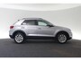 Volkswagen T-Roc Life Edition 1.0 TSI 116 pk