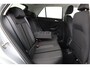 Volkswagen T-Roc Life Edition 1.0 TSI 116 pk