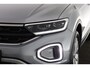Volkswagen T-Roc Life Edition 1.0 TSI 116 pk