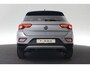 Volkswagen T-Roc Life Edition 1.0 TSI 116 pk