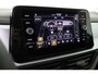 Volkswagen T-Roc Life Edition 1.0 TSI 116 pk