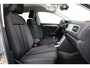 Volkswagen T-Roc Life Edition 1.0 TSI 116 pk