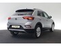 Volkswagen T-Roc Life Edition 1.0 TSI 116 pk