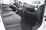 Opel Movano 2.2D 140 Maxi  L2H2 Edition 3000kg trekgewicht**BPM VRIJ**