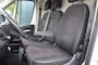 Opel Movano 2.2D 140 Maxi  L2H2 Edition 3000kg trekgewicht**BPM VRIJ**