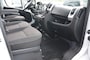Opel Movano 2.2D 140 Maxi  L2H2 Edition 3000kg trekgewicht**BPM VRIJ**