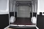 Opel Movano 2.2D 140 Maxi  L2H2 Edition 3000kg trekgewicht**BPM VRIJ**