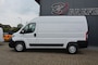 Opel Movano 2.2D 140 Maxi  L2H2 Edition 3000kg trekgewicht**BPM VRIJ**