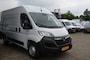Opel Movano 2.2D 140 Maxi  L2H2 Edition 3000kg trekgewicht**BPM VRIJ**
