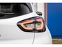 Ford Puma 1.0 EcoBoost Hybrid ST-Line | Achteruitrijcamera | Apple Carplay/Android Auto|telefoonintegratie premium | Extra getint glas | Winterpack |