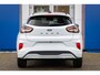 Ford Puma 1.0 EcoBoost Hybrid ST-Line | Achteruitrijcamera | Apple Carplay/Android Auto|telefoonintegratie premium | Extra getint glas | Winterpack |