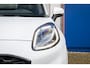 Ford Puma 1.0 EcoBoost Hybrid ST-Line | Achteruitrijcamera | Apple Carplay/Android Auto|telefoonintegratie premium | Extra getint glas | Winterpack |