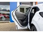 Ford Puma 1.0 EcoBoost Hybrid ST-Line | Achteruitrijcamera | Apple Carplay/Android Auto|telefoonintegratie premium | Extra getint glas | Winterpack |