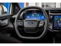 Ford Puma 1.0 EcoBoost Hybrid ST-Line | Achteruitrijcamera | Apple Carplay/Android Auto|telefoonintegratie premium | Extra getint glas | Winterpack |