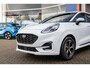 Ford Puma 1.0 EcoBoost Hybrid ST-Line | Achteruitrijcamera | Apple Carplay/Android Auto|telefoonintegratie premium | Extra getint glas | Winterpack |