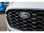 Ford Puma 1.0 EcoBoost Hybrid ST-Line | Achteruitrijcamera | Apple Carplay/Android Auto|telefoonintegratie premium | Extra getint glas | Winterpack |