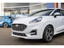 Ford Puma 1.0 EcoBoost Hybrid ST-Line | Achteruitrijcamera | Apple Carplay/Android Auto|telefoonintegratie premium | Extra getint glas | Winterpack |