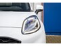 Ford Puma 1.0 EcoBoost Hybrid ST-Line | Achteruitrijcamera | Apple Carplay/Android Auto|telefoonintegratie premium | Extra getint glas | Winterpack |