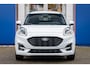 Ford Puma 1.0 EcoBoost Hybrid ST-Line | Achteruitrijcamera | Apple Carplay/Android Auto|telefoonintegratie premium | Extra getint glas | Winterpack |