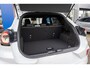 Ford Puma 1.0 EcoBoost Hybrid ST-Line | Achteruitrijcamera | Apple Carplay/Android Auto|telefoonintegratie premium | Extra getint glas | Winterpack |