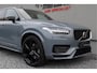 Volvo XC90 2.0 T8 Twin Engine AWD Inscription R-Design 7-Pers. / Standkachel / Luchtvering/ Virtual Cockpit/ Panoramadak/ Trekhaak/