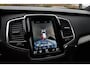 Volvo XC90 2.0 T8 Twin Engine AWD Inscription R-Design 7-Pers. / Standkachel / Luchtvering/ Virtual Cockpit/ Panoramadak/ Trekhaak/