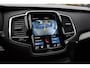 Volvo XC90 2.0 T8 Twin Engine AWD Inscription R-Design 7-Pers. / Standkachel / Luchtvering/ Virtual Cockpit/ Panoramadak/ Trekhaak/