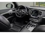 Volvo XC90 2.0 T8 Twin Engine AWD Inscription R-Design 7-Pers. / Standkachel / Luchtvering/ Virtual Cockpit/ Panoramadak/ Trekhaak/
