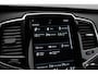 Volvo XC90 2.0 T8 Twin Engine AWD Inscription R-Design 7-Pers. / Standkachel / Luchtvering/ Virtual Cockpit/ Panoramadak/ Trekhaak/