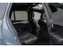 Volvo XC90 2.0 T8 Twin Engine AWD Inscription R-Design 7-Pers. / Standkachel / Luchtvering/ Virtual Cockpit/ Panoramadak/ Trekhaak/